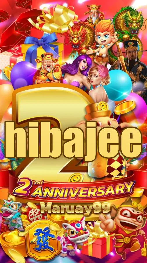 hibajee APK