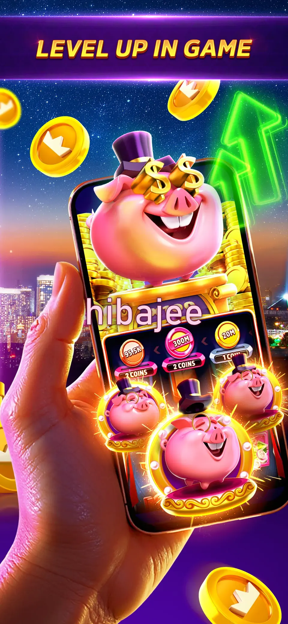hibajee Preview - অফিসিয়াল ডাউনলোড