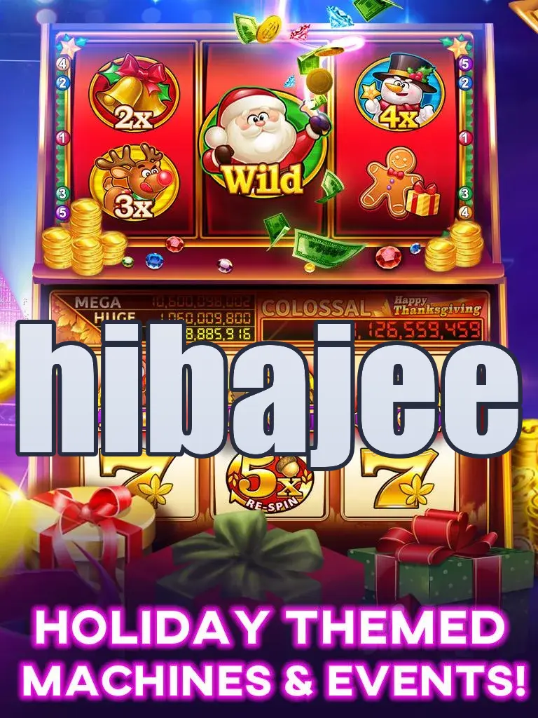 hibajee স্ক্রিনশট অফিসিয়াল APK